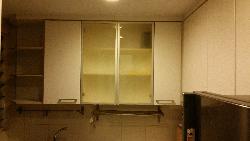 Butterworth 8 (D15), Condominium #1134532